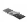 DeLOCK tvirto sukibimo juosta su lipduku L 15 m x P 50 mm juoda