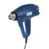 Rapid 5001341 karšto oro pistoletas 450 l/min 550 °C 1800 W Mėlynas