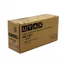 Utax 1T02RY0UT0/PK-1011 Tonerio rinkinys, 7,2 tūkst. puslapių / 5 % spausdintuvui TA P 4020