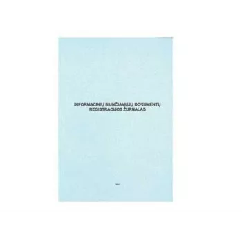 Nenurodyta 314.2 produktas