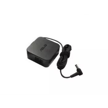 ASUS 0A001-00049400 maitinimo adapteris Vidinis 65 W Juoda