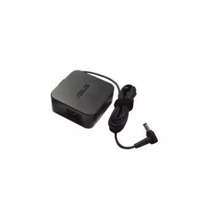 ASUS 0A001-00049400 maitinimo adapteris Vidinis 65 W Juoda