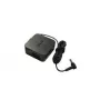 ASUS 0A001-00049400 maitinimo adapteris Vidinis 65 W Juoda
