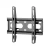 Tvirtinimo laikiklis SBOX PLB-2522F-2 23–43/45 kg apkrovoms, plokštė 200×200 mm