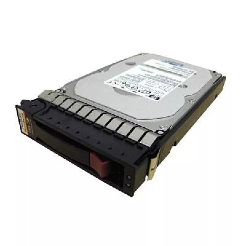 1Tb FATA 7.2K HDD