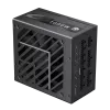 Gamemax maitinimo blokas, 80 PLUS, Gold | GZ 1000G | 1000 W
