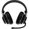 Stealth Pro, skirtas XBOX Series X – belaidės ausinės PS5, PS4, Nintendo Switch