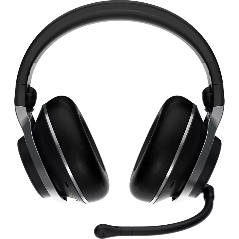 Stealth Pro, skirtas XBOX Series X – belaidės ausinės PS5, PS4, Nintendo Switch