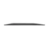 LG 50UR762H3ZC viešbučio televizorius 127 cm (50 colių) 4K Ultra HD 400 cd/m² Smart TV Mėlyna 20 W