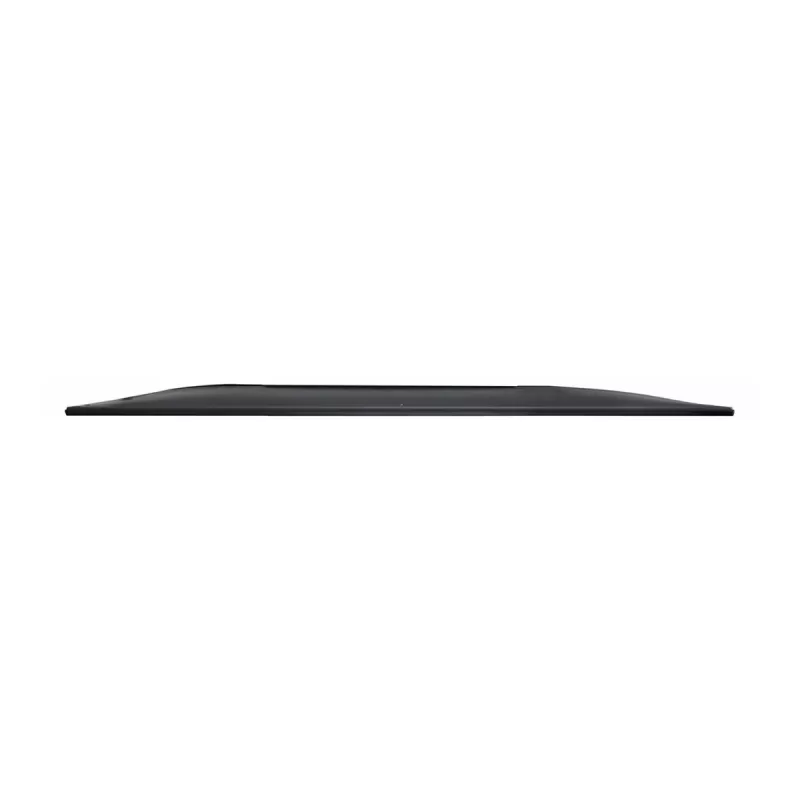 LG 50UR762H3ZC viešbučio televizorius 127 cm (50 colių) 4K Ultra HD 400 cd/m² Smart TV Mėlyna 20 W