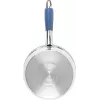 Indų rinkinys Russell Hobbs RH01179EU, 5 vnt., mėlynas