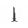 TV LED 40 colių 40LA2363DG