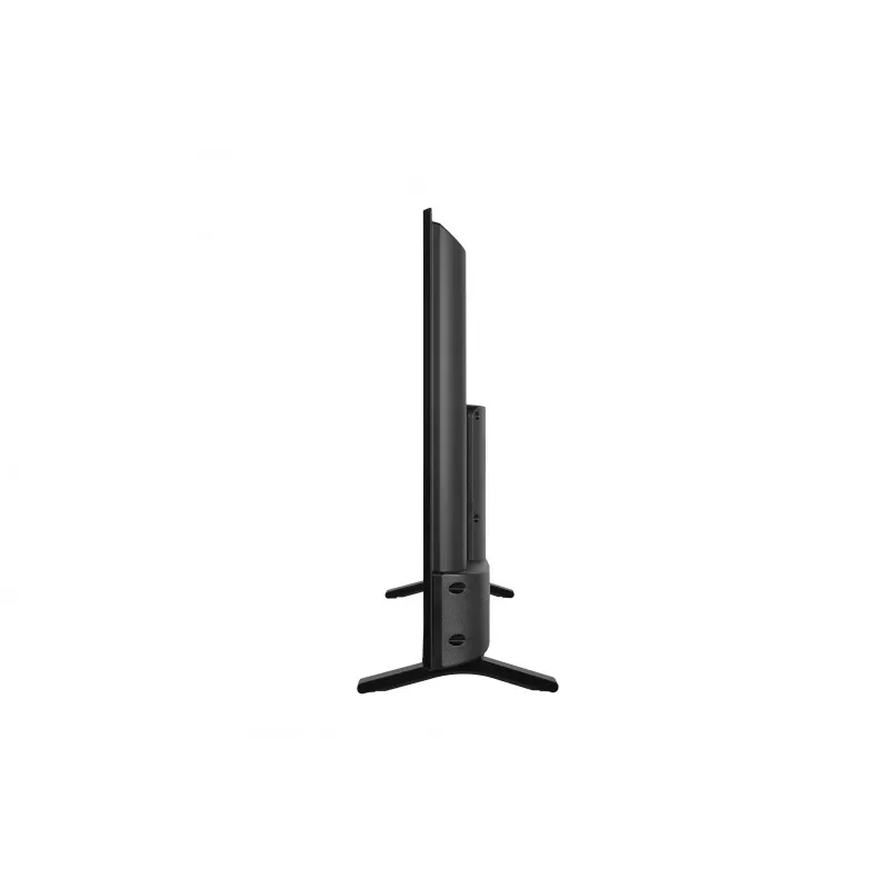 TV LED 40 colių 40LA2363DG
