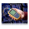 Fluke MicroScanner² Pilkas