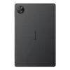 Planšetinis kompiuteris Zeno 10 5G 11 8/256 GB / ZENO 10 8/256 juodas Blackview