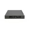 Valdomas komutatorius FiberHome S4820-28T-X-PE-AC L2/L3 Gigabit Ethernet 24 prievadai PoE