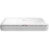 Laidinis maršrutizatorius HUAWEI eKit AR300 Series AR303 Gigabit Ethernet IEEE 802.3