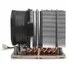 Dynatron A 2751 Server Juoda
