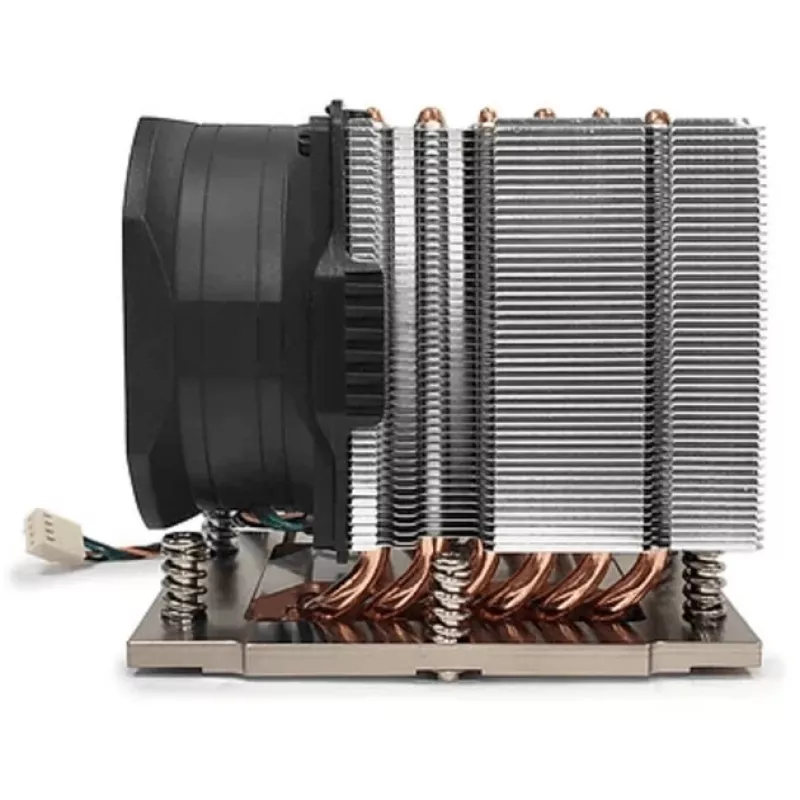 Dynatron A 2751 Server Juoda