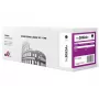 Toner for XEROX 3052/32 60 TX-3052AN Juoda 100% nauja