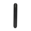 Nešiojamas įkroviklis Extralink Powerbank EPB-083 10000mAh