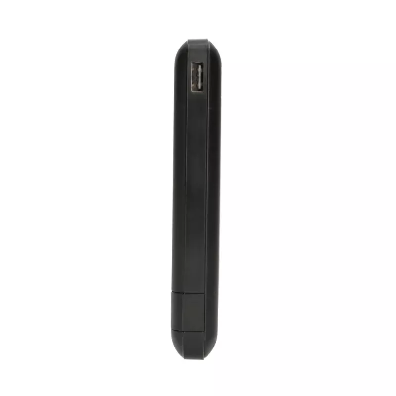 Nešiojamas įkroviklis Extralink Powerbank EPB-083 10000mAh