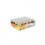 ANSMANN X-POWER Mono D - Battery 20 x D alkaline (5015701)