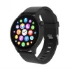 Denver Smartwatch SWC-338B - išmanusis laikrodis (116111000790)