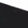 Samsung Galaxy S23 Ultra S918B DS 8/256GB Balta (REMADE) 2Y