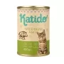 KATIDO Šerniena - šlapias kačių maistas - 400g