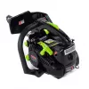 NAC benzininis pjūklas 25,4cc 25cm CST25-25AC