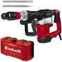 Elektrinis kirtiklis Einhell TE-DH 32 SDS Max 1500W, 32J, 1900IPM