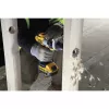 Grąžtų rinkinys DeWALT DT4586-QZ