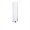 Viskryptė antena Qoltec 57014