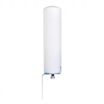 Viskryptė antena Qoltec 57014
