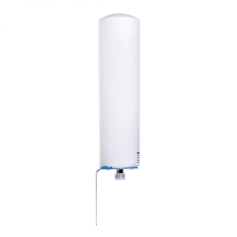 Viskryptė antena Qoltec 57014