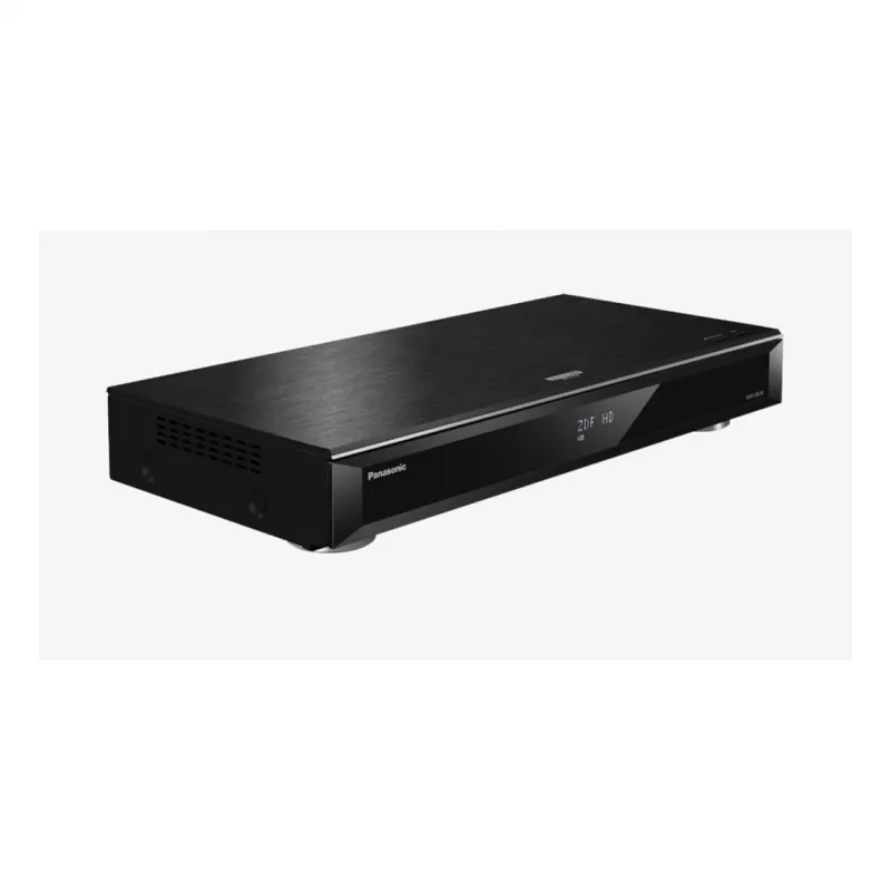 Panasonic DMR-UBC90EGK saugojimo įrenginys