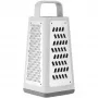 ZWILLING 36610-003-0 rankinė tarka/spiralizatorius Dėžutinė tarka Pilka