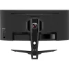 ASROCK 34 WQHD 165Hz monitorius PG34WQ15R2B