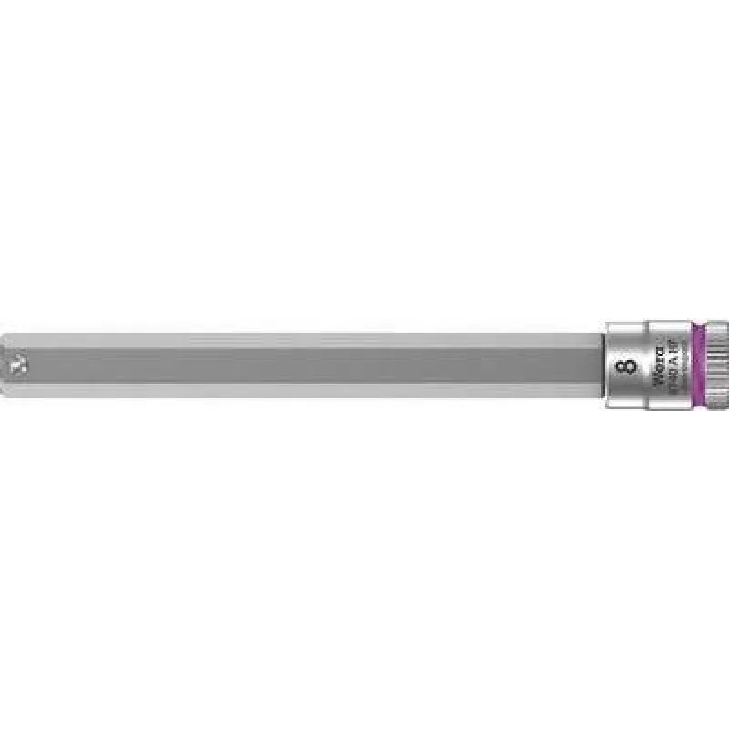 Wera 05003340001