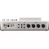 Garso sąsaja Rode RØDECaster Pro II balta – daugiakanalė USB įrašymo konsolė