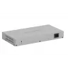 NETGEAR GS516-300EUS tinklo komutatorius Nevaldomas Gigabit Ethernet (10/100/1000) Pilkas