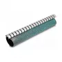 Termiškai susitraukiantis vamzdelis DeLOCK 20915 250 mm x 30 mm juodas