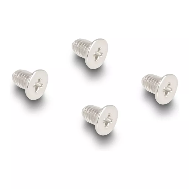 DeLOCK 2,5 colio keitiklis U.3 SFF-8639 į M.2 NVMe Key M 7 mm raudonas