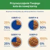 PURINA Cat Chow Sterilised Gig vištiena su baklažanu - drėgnas kačių maistas 85 g