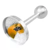 Panardinamasis trintuvas Gastroback Powermix Stabmixer Professional 1500 W nerūdijantis plienas