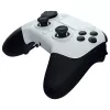 Razer RZ06-05580200-R3G1 balta
