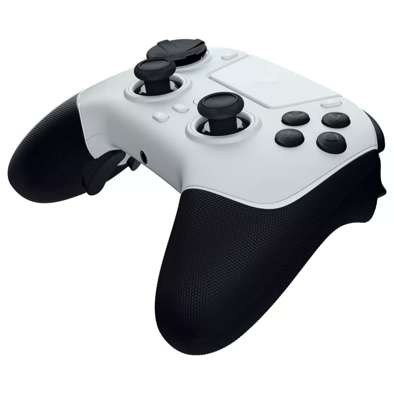 Razer RZ06-05580200-R3G1 balta