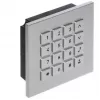 Klaviatūra Dahua Technology VTO4202F-MK