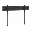 Ekrano sieninis laikiklis Vogels PFW 6900 80–120 colių 160 kg VESA 400x400 iki 1200x800